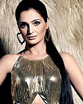 Monica Bedi